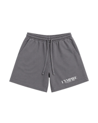 L'EMPIRE Shorts — Club Shorts 320 gsm