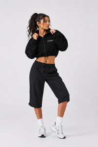 SS26 Collection