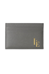 L'EMPIRE Essentials — caps, beanies, cardholder