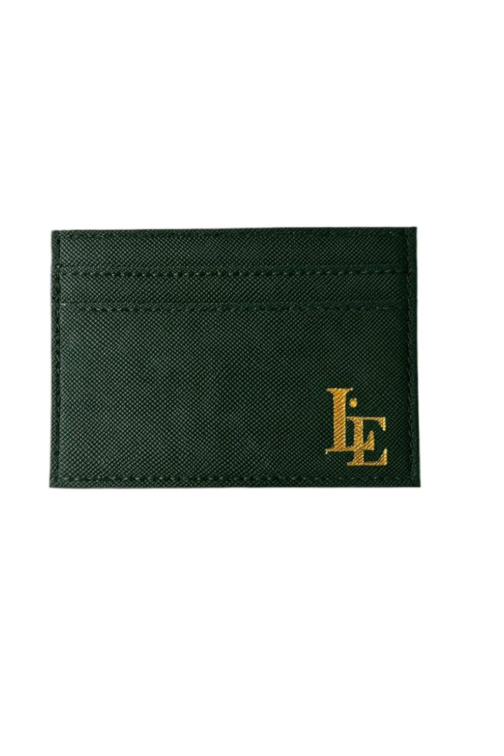 Legacy Essentials – Cardholder