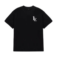 L’E COLLECTION