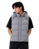 L'EMPIRE Bodywarmer