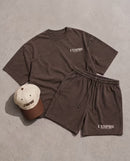 The full set