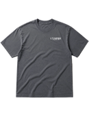 L´EMPIRE Club Tee