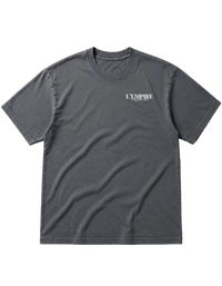 L´EMPIRE Club Tee