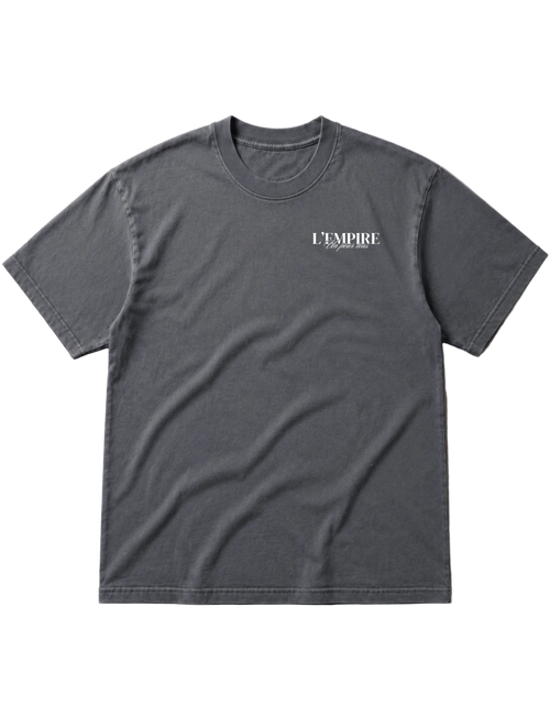 L´EMPIRE Club Tee