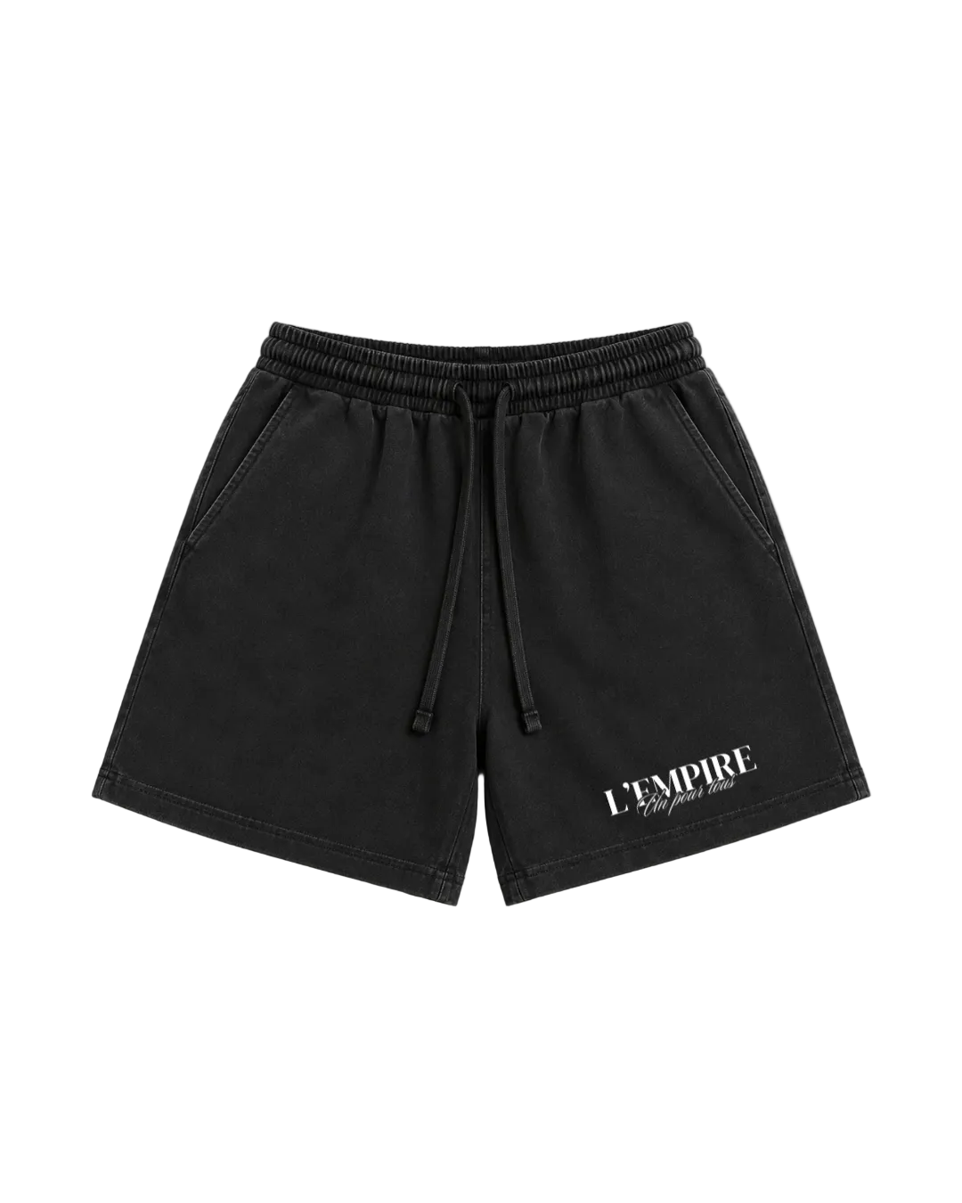 The Club Summer Set
