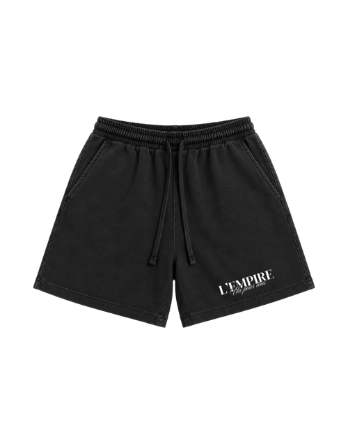 The Club Summer Set