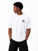 The Heritage Tee