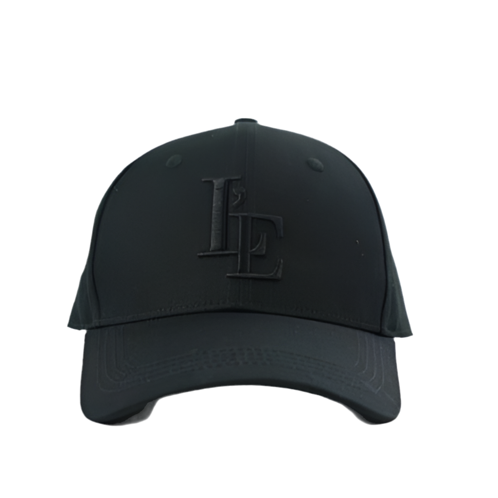 L’EMPIRE Alpha Crown – Blackout