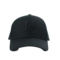 L’EMPIRE Alpha Crown  Blackout