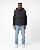 L'EMPIRE Bodywarmer