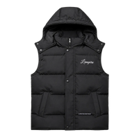 L'EMPIRE Bodywarmer