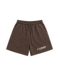 The Club Shorts
