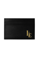 Legacy Essentials Cardholder