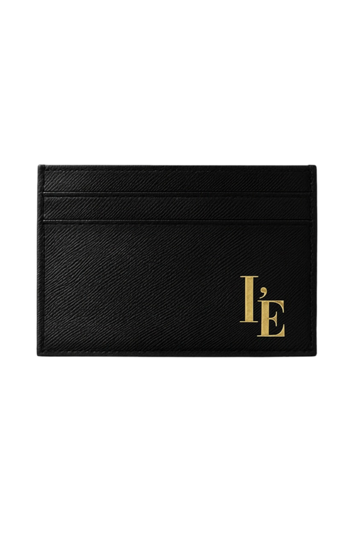 Legacy Essentials Cardholder