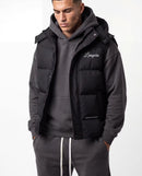 L'EMPIRE Bodywarmer
