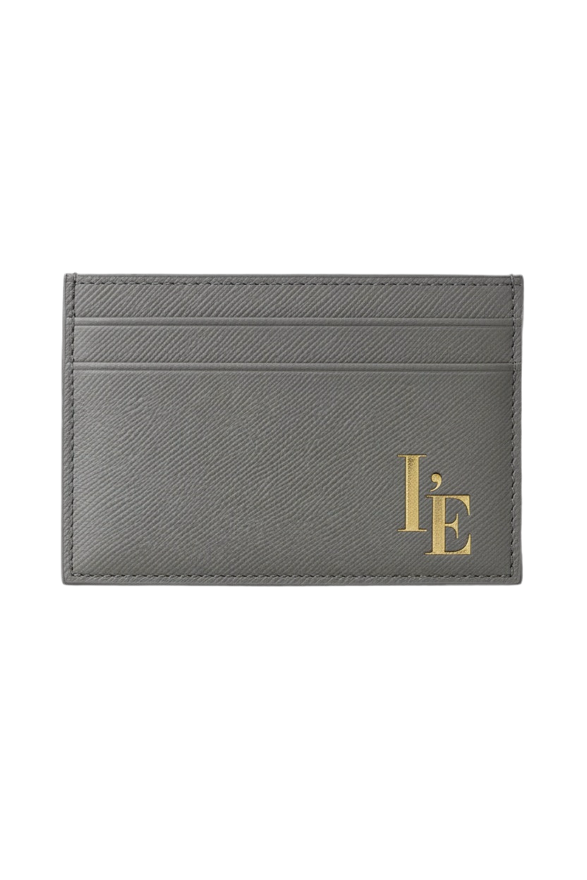 Legacy Essentials – Cardholder