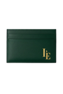 Legacy Essentials Cardholder