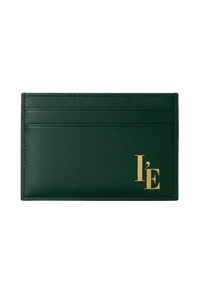 Legacy Essentials Cardholder