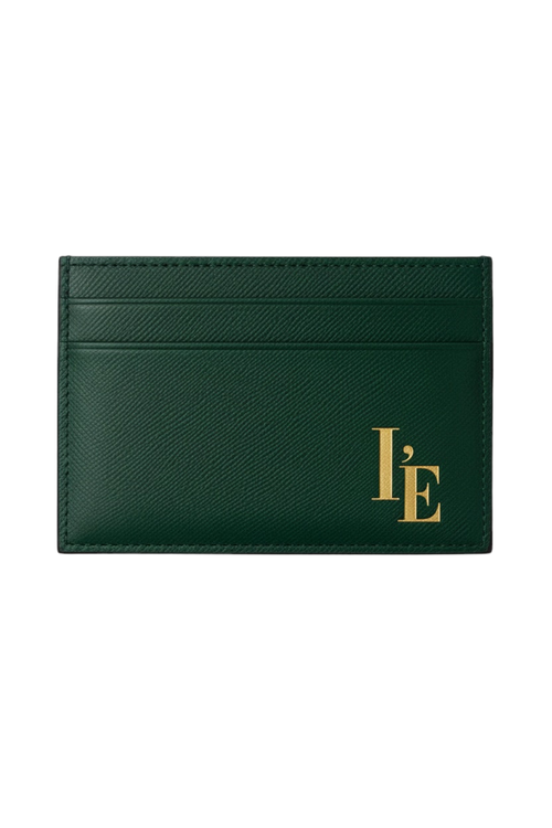 Legacy Essentials Cardholder