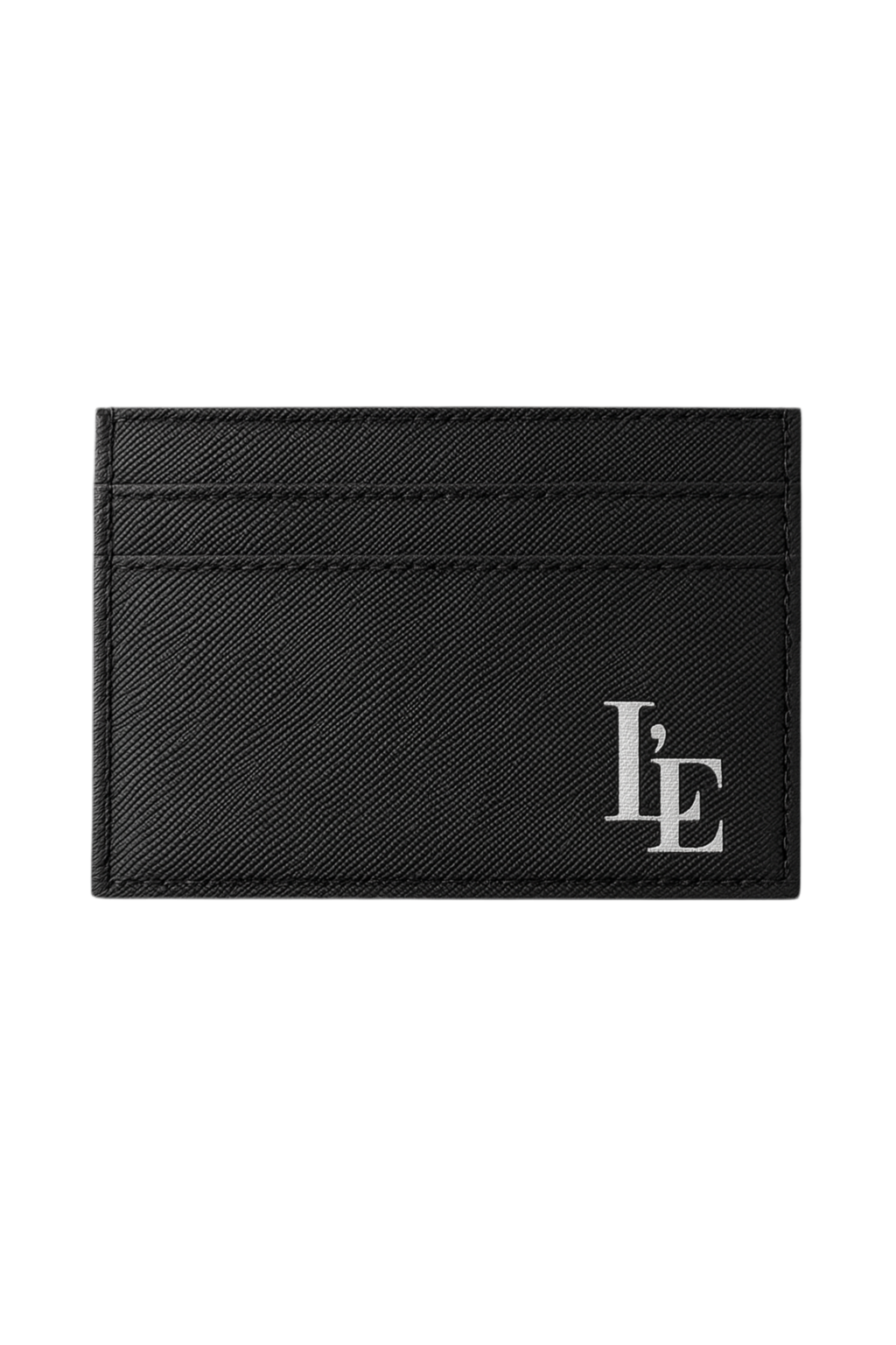 Legacy Essentials – Cardholder