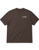 L´EMPIRE Club Tee