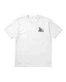 The Heritage Tee