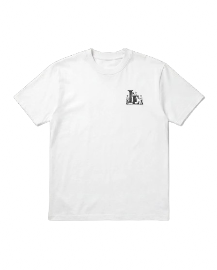 The Heritage Tee