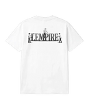 The Heritage Tee