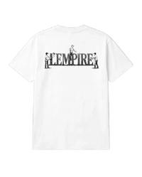 The Heritage Tee