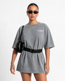 L´EMPIRE Club Tee