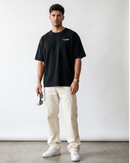 L´EMPIRE Club Tee